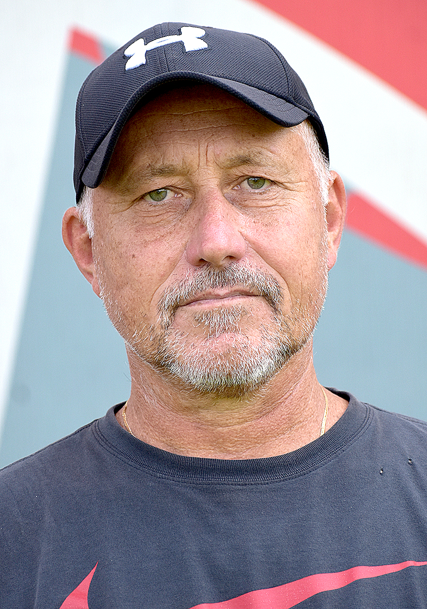 GRIDIRON 2022 RANDOLPH CARDINALS News, Sports, Jobs Post Journal